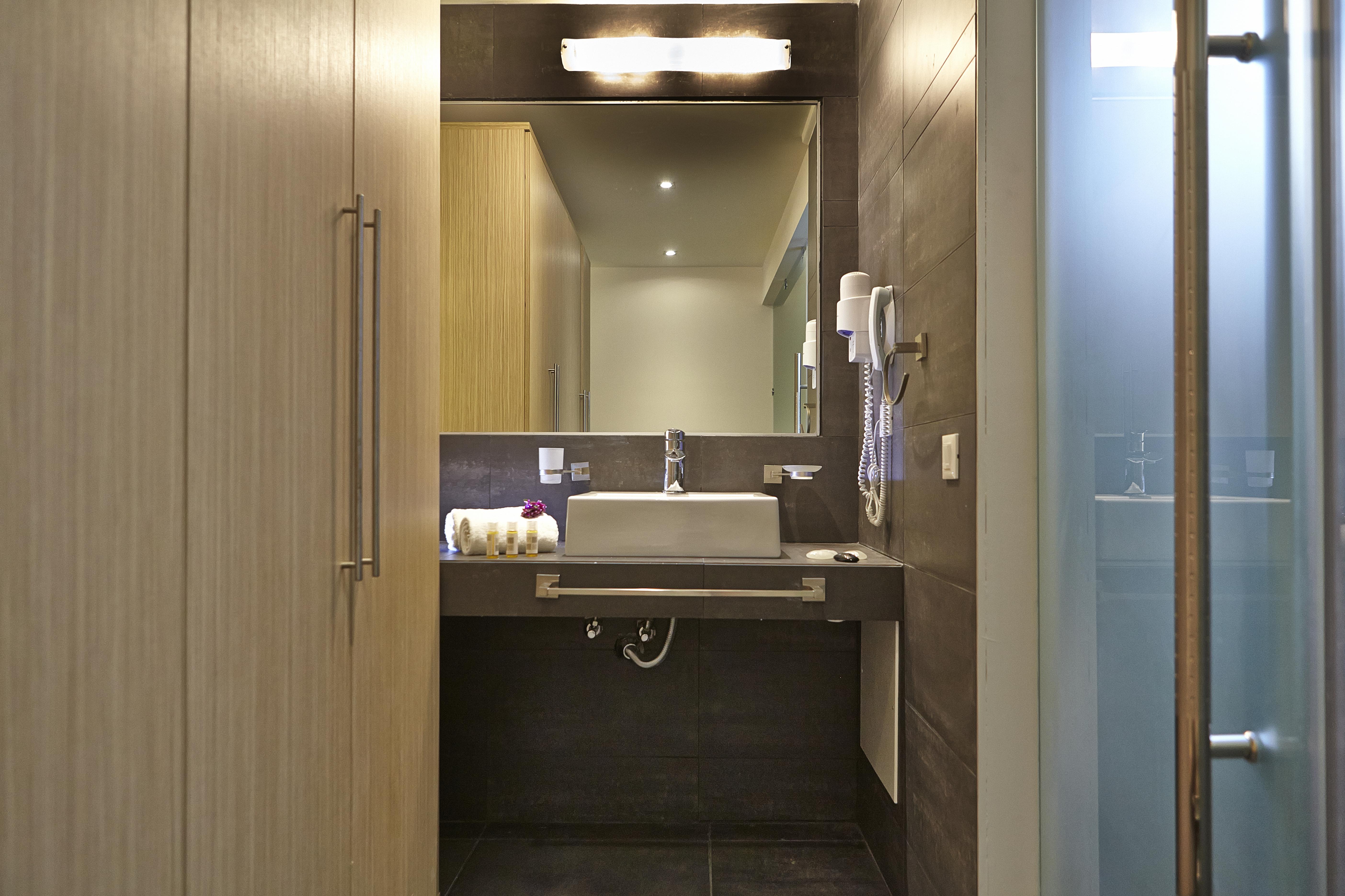 Pýrgos Orizontes Hotel Santorini מראה חיצוני תמונה